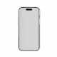 Tech21 Evo Lite #2