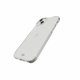 Tech21 Evo Lite #3