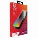 Zagg Glass Elite VisionGuard #5