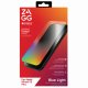 Zagg Glass Elite VisionGuard #6