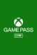 Microsoft Xbox Game Pass Core