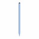 Zagg Pro Stylus 2 #2