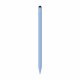 Zagg Pro Stylus 2