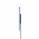 Zagg Pro Stylus 2 #3