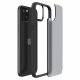 Spigen ACS06797 #4