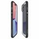 Spigen ACS06797 #5