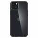 Spigen ACS06797 #6