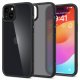 Spigen ACS06797