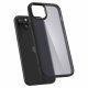 Spigen ACS06797 #2