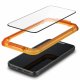 Spigen AGL06875 #2