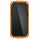 Spigen AGL06875 #4