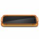 Spigen AGL06875 #5