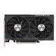 Gigabyte GeForce RTX 4060 Ti WINDFORCE OC 16G #2