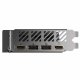 Gigabyte GeForce RTX 4060 Ti WINDFORCE OC 16G #6