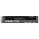 Gigabyte GeForce RTX 4060 Ti WINDFORCE OC 16G #5