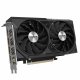 Gigabyte GeForce RTX 4060 Ti WINDFORCE OC 16G #3