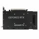 Gigabyte GeForce RTX 4060 Ti WINDFORCE OC 16G #4