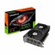 Gigabyte GeForce RTX 4060 Ti WINDFORCE OC 16G #1