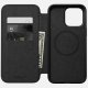 Nomad Modern Leather Folio #7