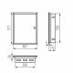 Kanlux S.A. 29321 #3