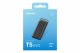 Samsung MU-PH2T0S #7