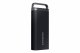 Samsung MU-PH2T0S #3