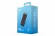 Samsung MU-PH2T0S #10