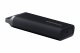 Samsung MU-PH2T0S #5