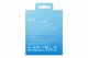 Samsung MU-PH2T0S #8