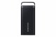 Samsung MU-PH2T0S #2