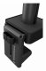 Vogel's 7161030 #4