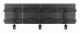 Vogel's 7161030 #3