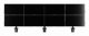 Vogel's 7161030 #2