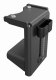Vogel's 7161030 #6