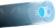 Insta360 Invisible #2