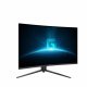 MSI G32CQ5P #2