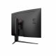 MSI G32CQ5P #10
