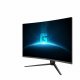 MSI G32CQ5P #8
