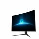 MSI G32CQ5P #12