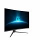 MSI G32CQ5P #7