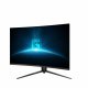 MSI G32CQ5P #3