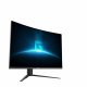 MSI G32CQ5P #11