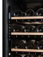 La Sommelière ECELLAR185 #18
