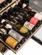 La Sommelière ECELLAR185 #15