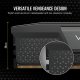 Corsair Vengeance CMK32GX5M2B6000C38 #10