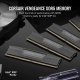Corsair Vengeance CMK32GX5M2B6000C38 #7