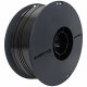 Renkforce RF-5771490