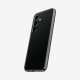 Spigen Liquid Crystal #3