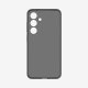 Spigen Liquid Crystal