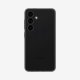 Spigen Liquid Crystal #4